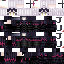 Texture for jalter