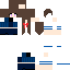 Texture for Dashy~Chan