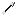 Texture for Test