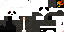 Texture for panda failgo 2