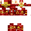 Texture for derp