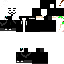 Texture for ыуппып