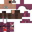 Texture for vilager