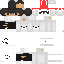 Texture for Ayaz