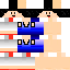 Texture for Hugocraft yt