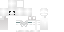 Texture for Sans the Skeleton Undertale