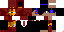 Texture for DJ Machr