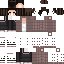 Texture for my fall skin