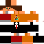 Texture for me