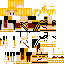 Texture for 