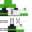 Texture for rwter