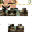 Texture for king prototype