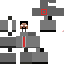 Texture for AA