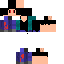 Texture for harukiexe