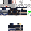 Texture for pedal