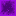 Texture for purplestone_block 