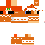 Texture for Murem