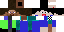 Texture for juan