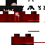 Texture for marin jang
