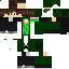 Texture for JeeperLP
