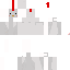 Texture for ｑ