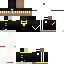 Texture for keviho