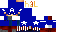 Texture for Outsoft