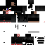 Texture for xeto