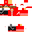 Texture for Fireclock