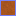 Texture for Bedars v1
