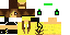 Texture for Lora