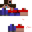 Texture for Noob Skin