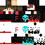 Texture for fssdf