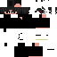 Texture for kk