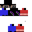 Texture for ladrao
