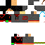 Texture for SkyMas7er23