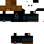 Texture for чебурек
