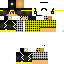 Texture for steve