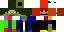 Texture for mohsin149