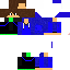 Texture for _Snever_