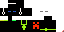 Texture for алекс