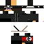 Texture for General