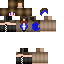 Texture for sadsf