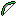 Texture for  bow_standby