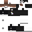 Texture for gsdfgs