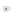 Texture for Empty Coffee