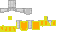 Texture for leather_layer_1