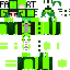 Texture for Rex