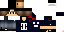 Texture for Myskate