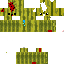 Texture for ser2